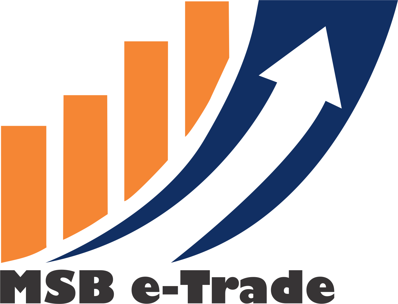 MSB e-Trade Securities Limited